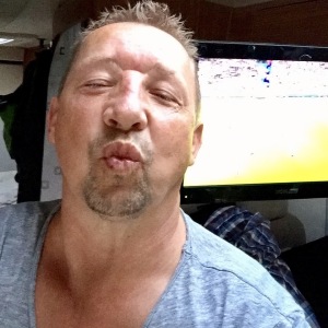 Profilbild von Olaf Thiessenhusen