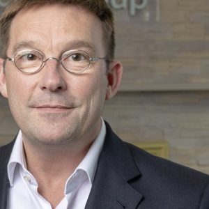 Profilbild von Olaf Timm