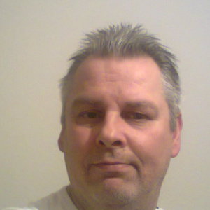 Profilbild von Olaf Timmermann