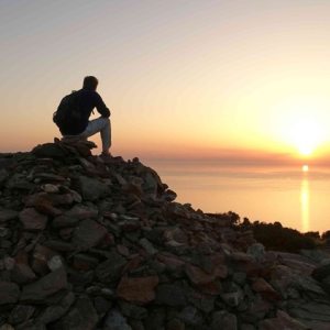 Profilbild von Olaf Tobiasch