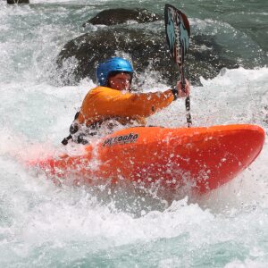 Profilbild von Olaf Tschech