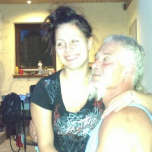 Profilbild von Olaf Uetrecht