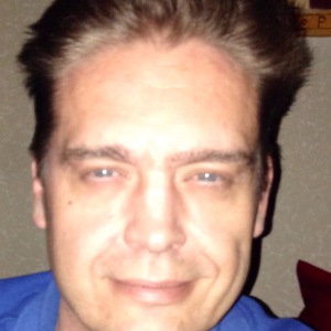 Profilbild von Olaf Unterschemmann
