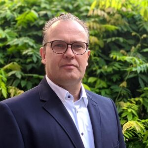 Profilbild von Olaf Völker
