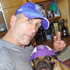 Profilbild von Olaf Voigtmann