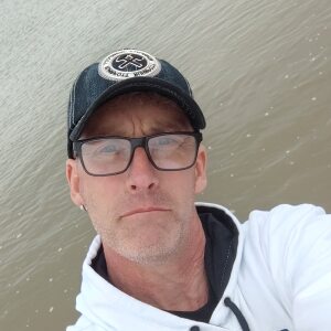 Profilbild von Olaf Vorkötter