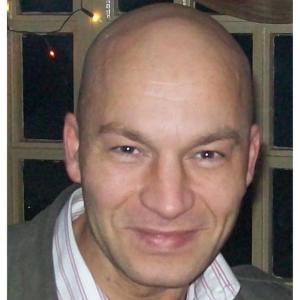 Profilbild von Olaf Wagner