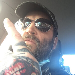 Profilbild von Olaf Wagner