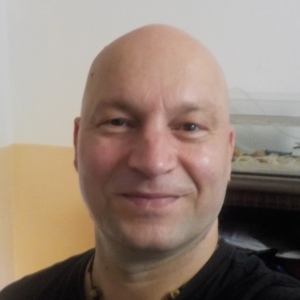 Profilbild von Olaf Wagner