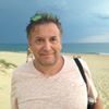 Profilbild von Olaf Wald