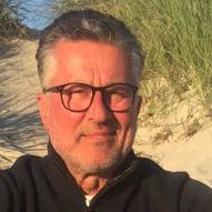 Profilbild von Olaf Waldow