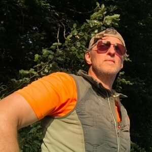 Profilbild von Olaf Wallentowitz