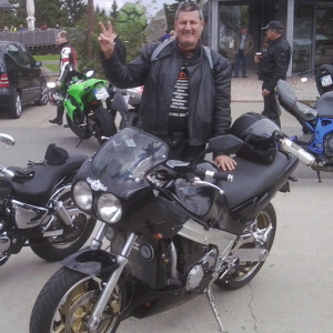 Profilbild von Olaf Wapp