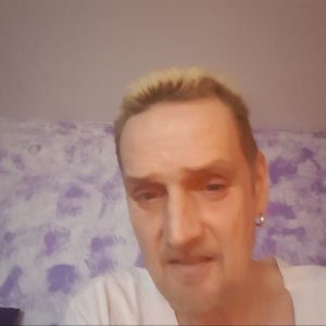 Profilbild von Olaf Warmbold