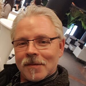 Profilbild von Olaf Wazlawik
