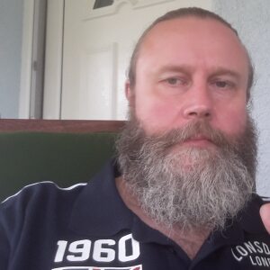 Profilbild von Olaf Weber