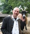 Profilbild von Olaf Weidenhöfer