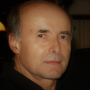 Profilbild von Olaf Weinhold