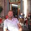 Profilbild von Olaf Welst