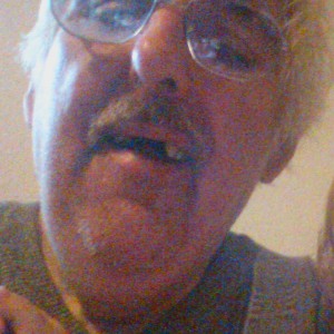 Profilbild von Olaf Wende