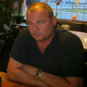 Profilbild von Olaf Wendel
