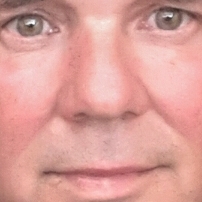 Profilbild von Olaf Werner
