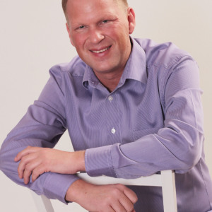 Profilbild von Olaf Weseler