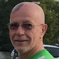 Profilbild von Olaf Weyland