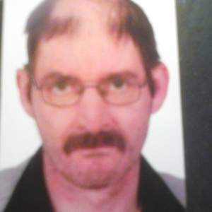 Profilbild von Olaf Wiegmann