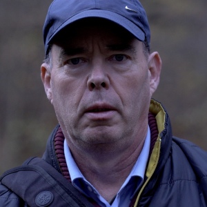 Profilbild von Olaf Wienhöfer