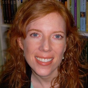 Profilbild von Olaf Windmann