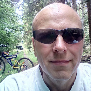 Profilbild von Olaf Winkler