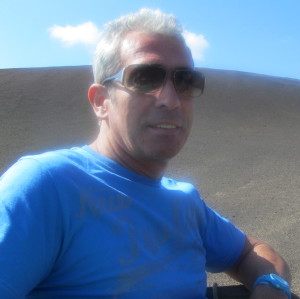Profilbild von Olaf Winkler