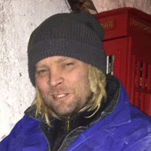 Profilbild von Olaf Winkler