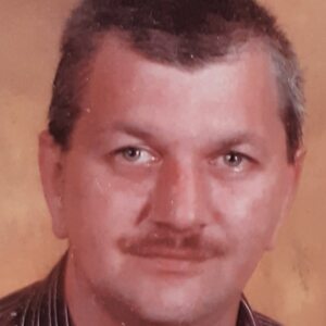 Profilbild von Olaf Winkler