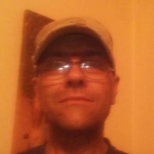 Profilbild von Olaf Winter