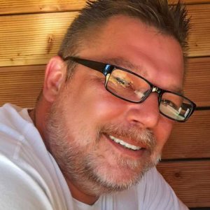 Profilbild von Olaf Winter