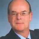 Profilbild von Olaf Wirtz