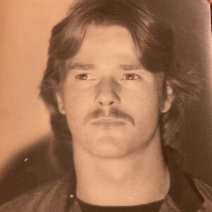 Profilbild von Olaf Wirtz