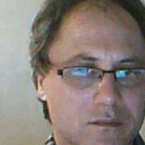 Profilbild von Olaf Wolffberg