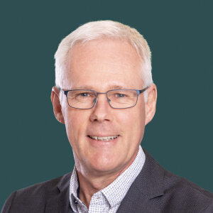 Profilbild von Olaf Wollersheim