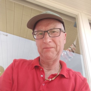 Profilbild von Olaf Wolter