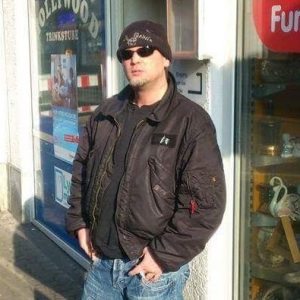 Profilbild von Olaf Zaade