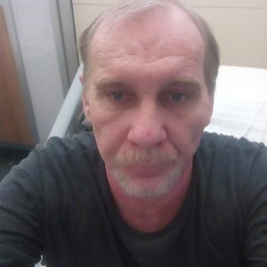 Profilbild von Olaf Zeller