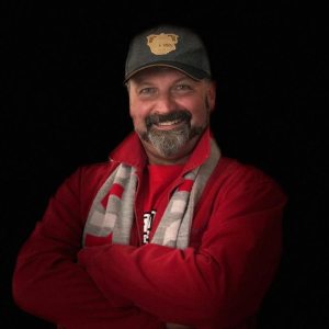 Profilbild von Olaf Ziegler