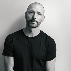 Profilbild von Olaf Zimmermann