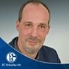 Profilbild von Olav Damentgen