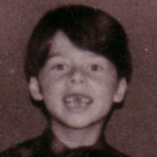 Profilbild von Olav Fritz