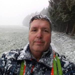 Profilbild von Olav Ladislaw