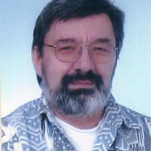 Profilbild von Olav Schicke